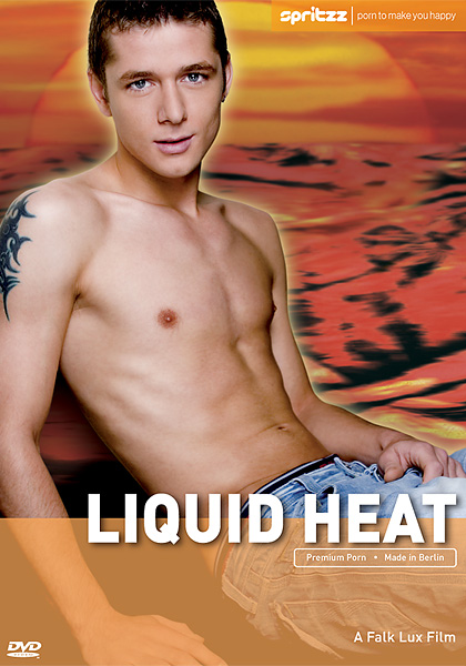 Liquid Heat