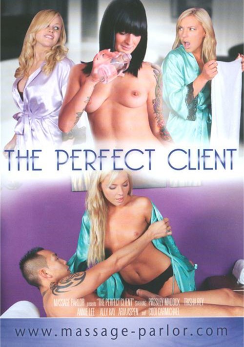The Perfect Client