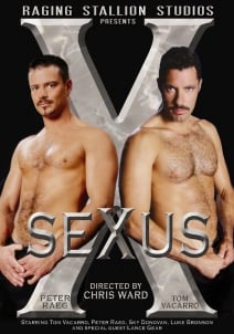 SeXus