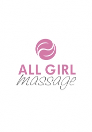 My All Girl Massage