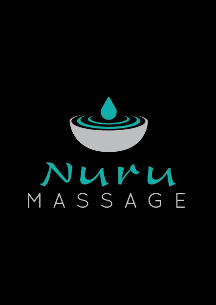 Spycam Nuru Massage