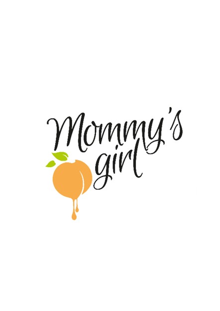 My Mom's Out Of This World! My Mom's Out Of This World!