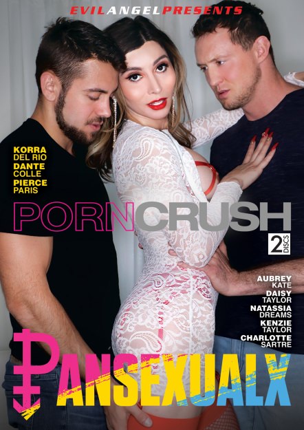 Porn Crush