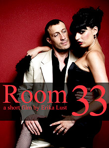 Room33