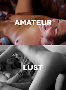 Amateur Lust