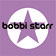 Bobbi Starr logo