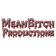 Meanbitch Productions logo