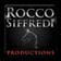 Rocco Siffredi logo