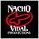 Nacho Vidal logo