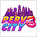 Perv City logo