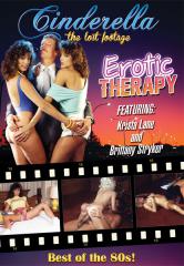 Erotic Therapy