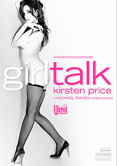 Girl Talk DVD