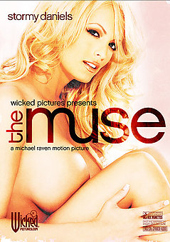 The Muse DVD