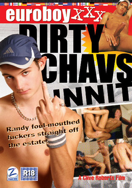 Dirty Chavs