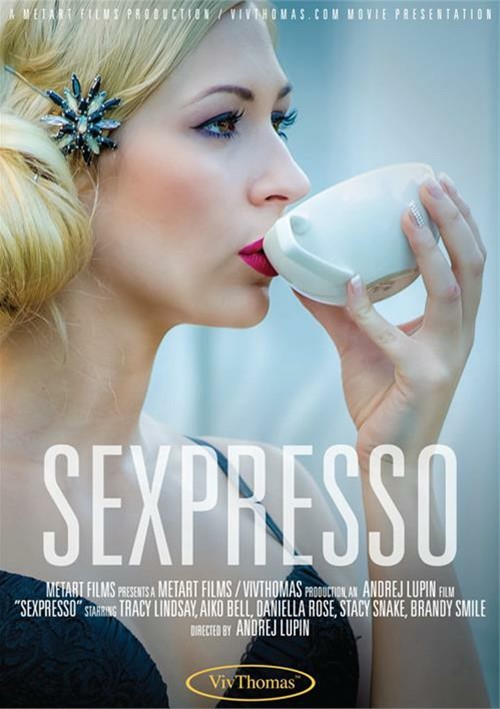 Sexpresso
