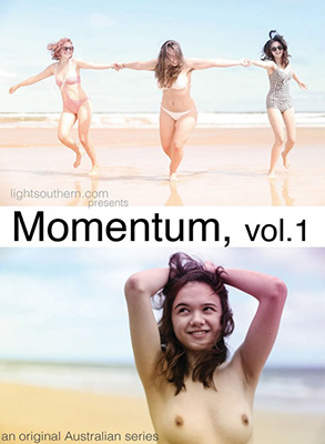Momentum Vol. 1
