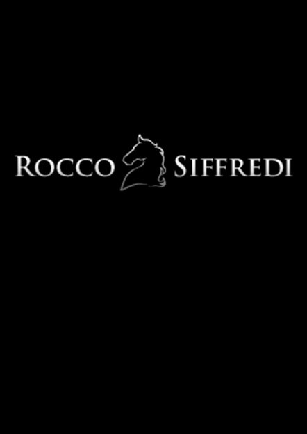 Rocco Siffredi Hard Academy Backstage DVD