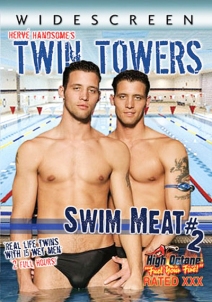 Swim Meat 2