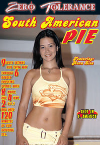 South American Pie