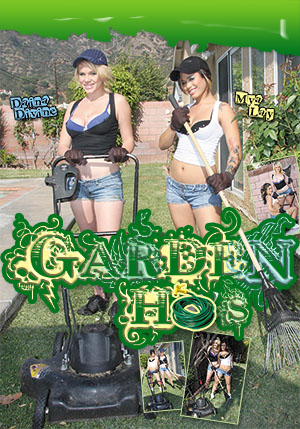 Garden Ho's