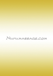 Premarriage Massage