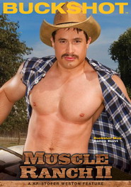 Muscle Ranch II