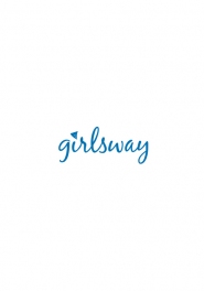 A Girlsway Girl Story: Part One