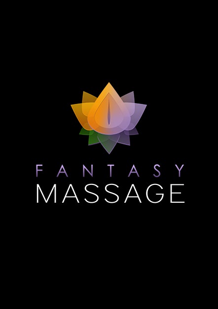 FM - Massaged By My Ex