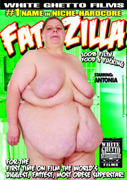 Fatzilla