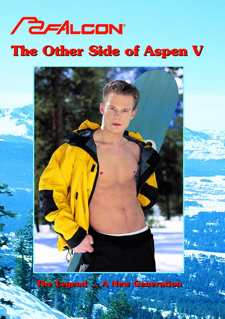 The Other Side Of Aspen V