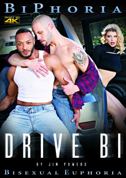 Drive Bi