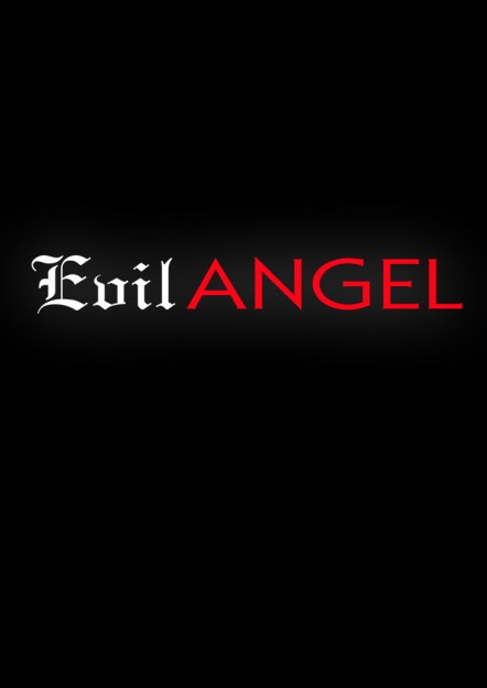 Evil Shows - Kit Mercer