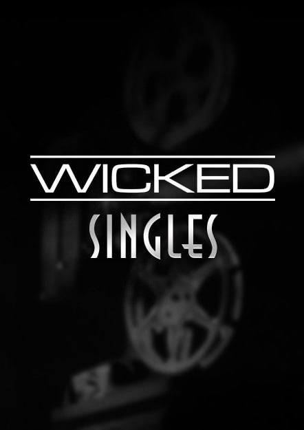 Wicked Singles