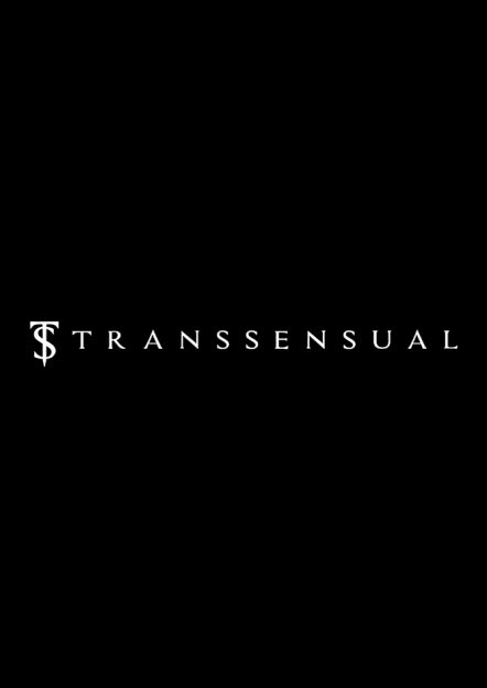 Transsensual - Double Dick Delight!
