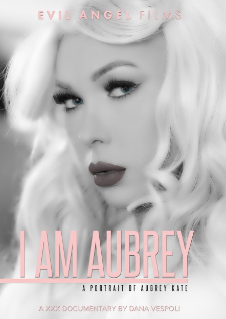 I Am Aubrey