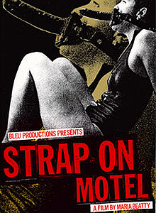 Strap-On Motel