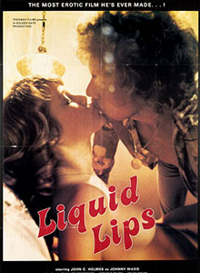 Liquid Lis