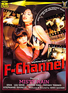 F-Channel