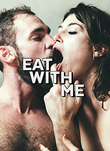 Eat With ... Me