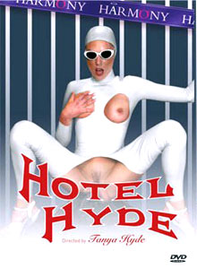 Hotel Hyde