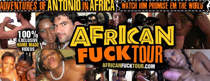 www.africanfucktour.com
