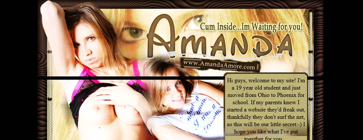 www.amandaamore.com
