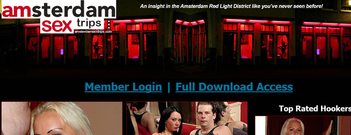 715px x 276px - Amsterdam Sex Trips free videos of www.amsterdamsextrips.com - Mr Porn