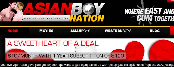 www.asianboynation.com