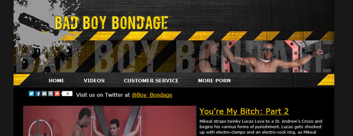 www.badboybondage.com