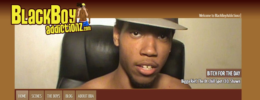 Blackboy Adicttionz Videos Download - Black Boy Addictionz free videos of www.blackboyaddictionz.com - Mr Gay