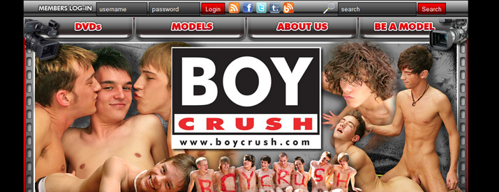 www.boycrush.com