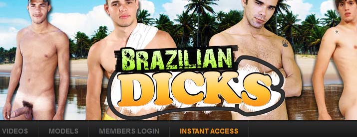 Sexo brasileiro caseiro gozando dentro