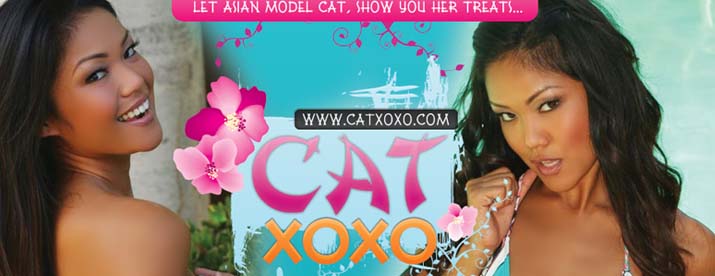 www.catxoxo.com
