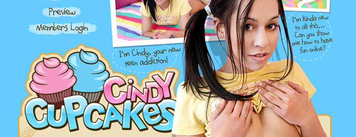 Cindy Cupcakes
